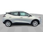 2022 Chevrolet Bolt EUV FWD Hatchback for sale #P16036 - photo 9