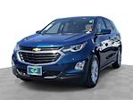 2021 Chevrolet Equinox FWD SUV for sale #P16041 - photo 1