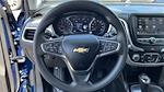 2021 Chevrolet Equinox FWD SUV for sale #P16041 - photo 11