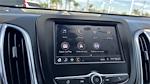 2021 Chevrolet Equinox FWD SUV for sale #P16041 - photo 13
