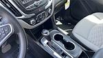 2021 Chevrolet Equinox FWD SUV for sale #P16041 - photo 17