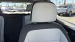 2021 Chevrolet Equinox FWD SUV for sale #P16041 - photo 18