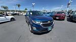 2021 Chevrolet Equinox FWD SUV for sale #P16041 - photo 3