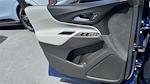 2021 Chevrolet Equinox FWD SUV for sale #P16041 - photo 20