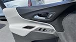 2021 Chevrolet Equinox FWD SUV for sale #P16041 - photo 21