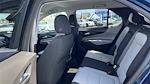 2021 Chevrolet Equinox FWD SUV for sale #P16041 - photo 22