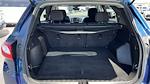 2021 Chevrolet Equinox FWD SUV for sale #P16041 - photo 23