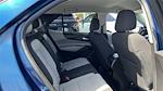 2021 Chevrolet Equinox FWD SUV for sale #P16041 - photo 24