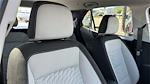 2021 Chevrolet Equinox FWD SUV for sale #P16041 - photo 25