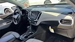 2021 Chevrolet Equinox FWD SUV for sale #P16041 - photo 26
