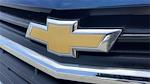 2021 Chevrolet Equinox FWD SUV for sale #P16041 - photo 28