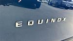 2021 Chevrolet Equinox FWD SUV for sale #P16041 - photo 29