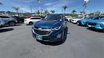 2021 Chevrolet Equinox FWD SUV for sale #P16041 - photo 4