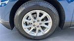 2021 Chevrolet Equinox FWD SUV for sale #P16041 - photo 30