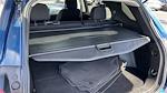 2021 Chevrolet Equinox FWD SUV for sale #P16041 - photo 32