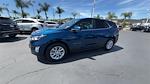 2021 Chevrolet Equinox FWD SUV for sale #P16041 - photo 5