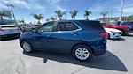 2021 Chevrolet Equinox FWD SUV for sale #P16041 - photo 6