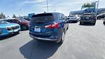 2021 Chevrolet Equinox FWD SUV for sale #P16041 - photo 7