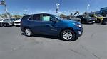 2021 Chevrolet Equinox FWD SUV for sale #P16041 - photo 9