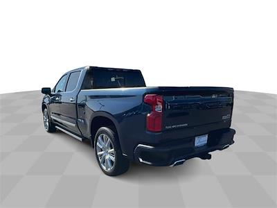 2023 Chevrolet Silverado 1500 Crew Cab 4x4 Pickup for sale #P16042 - photo 2