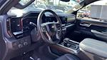 2023 Chevrolet Silverado 1500 Crew Cab 4x4 Pickup for sale #P16042 - photo 10