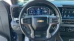 2023 Chevrolet Silverado 1500 Crew Cab 4x4 Pickup for sale #P16042 - photo 11