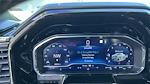2023 Chevrolet Silverado 1500 Crew Cab 4x4 Pickup for sale #P16042 - photo 12