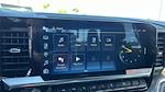 2023 Chevrolet Silverado 1500 Crew Cab 4x4 Pickup for sale #P16042 - photo 13