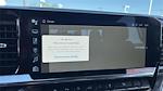 2023 Chevrolet Silverado 1500 Crew Cab 4x4 Pickup for sale #P16042 - photo 14