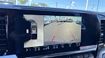 2023 Chevrolet Silverado 1500 Crew Cab 4x4 Pickup for sale #P16042 - photo 15
