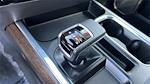 2023 Chevrolet Silverado 1500 Crew Cab 4x4 Pickup for sale #P16042 - photo 16