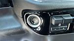 2023 Chevrolet Silverado 1500 Crew Cab 4x4 Pickup for sale #P16042 - photo 17