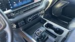 2023 Chevrolet Silverado 1500 Crew Cab 4x4 Pickup for sale #P16042 - photo 18