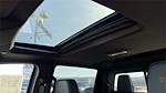 2023 Chevrolet Silverado 1500 Crew Cab 4x4 Pickup for sale #P16042 - photo 19