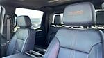 2023 Chevrolet Silverado 1500 Crew Cab 4x4 Pickup for sale #P16042 - photo 20
