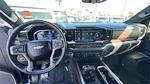 2023 Chevrolet Silverado 1500 Crew Cab 4x4 Pickup for sale #P16042 - photo 21
