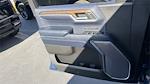 2023 Chevrolet Silverado 1500 Crew Cab 4x4 Pickup for sale #P16042 - photo 22