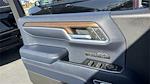 2023 Chevrolet Silverado 1500 Crew Cab 4x4 Pickup for sale #P16042 - photo 23