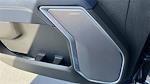 2023 Chevrolet Silverado 1500 Crew Cab 4x4 Pickup for sale #P16042 - photo 24