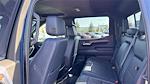 2023 Chevrolet Silverado 1500 Crew Cab 4x4 Pickup for sale #P16042 - photo 25