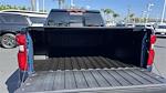 2023 Chevrolet Silverado 1500 Crew Cab 4x4 Pickup for sale #P16042 - photo 26