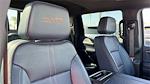 2023 Chevrolet Silverado 1500 Crew Cab 4x4 Pickup for sale #P16042 - photo 27