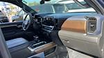 2023 Chevrolet Silverado 1500 Crew Cab 4x4 Pickup for sale #P16042 - photo 28