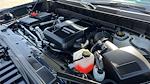 2023 Chevrolet Silverado 1500 Crew Cab 4x4 Pickup for sale #P16042 - photo 29