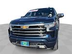 2023 Chevrolet Silverado 1500 Crew Cab 4x4 Pickup for sale #P16042 - photo 4