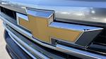 2023 Chevrolet Silverado 1500 Crew Cab 4x4 Pickup for sale #P16042 - photo 30