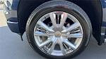 2023 Chevrolet Silverado 1500 Crew Cab 4x4 Pickup for sale #P16042 - photo 32