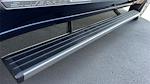 2023 Chevrolet Silverado 1500 Crew Cab 4x4 Pickup for sale #P16042 - photo 34