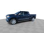 2023 Chevrolet Silverado 1500 Crew Cab 4x4 Pickup for sale #P16042 - photo 5