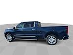 2023 Chevrolet Silverado 1500 Crew Cab 4x4 Pickup for sale #P16042 - photo 6